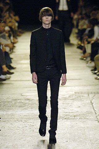 dior homme hedi slimane tumblr|Dior hedi slimane jeans.